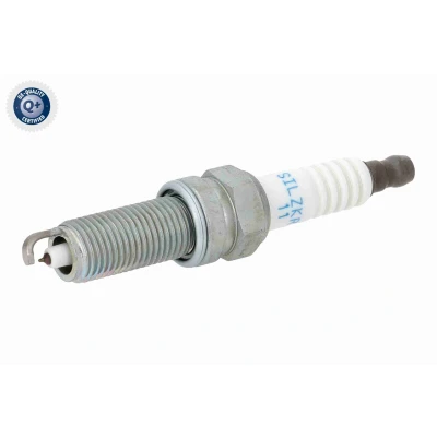 Abbildung von VEMO V99 75 0086 Zündkerze M12 16 HYUNDAI: Tucson, ix35, i40 Kombi, KIA: Sportage III, IV, CARENS 4