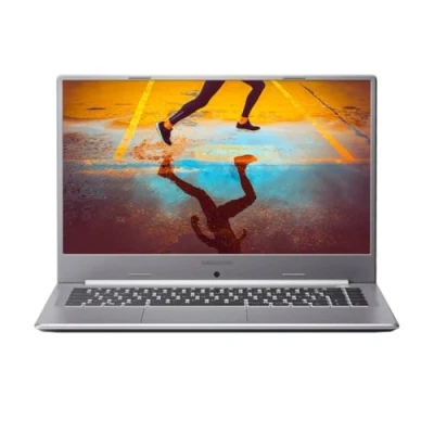 Abbildung von Medion Akoya S15447 15,6&quot; Full HD, Intel Core i5 10210U, 8GB RAM, 512GB SSD, kein Betriebssystem