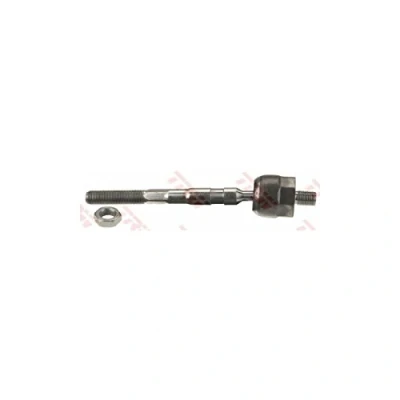 Abbildung von TRW JAR1225 Axialgelenk M14x1,5 190 RENAULT: LAGUNA 3 Grandtour,