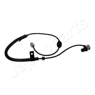 Abbildung von JAPANPARTS ABS 1019 Sensor vorne rechts NISSAN: Maxima IV QX Limousine