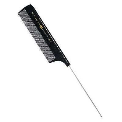 Abbildung von Hercules Sägemann Stielkamm: Master Class Pin Tail Comb
