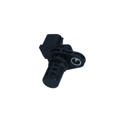 Abbildung von MAXGEAR 24 0317 Sensor, Nockenwellenposition Hallsensor HYUNDAI: i10 I, Atos, KIA: Picanto I