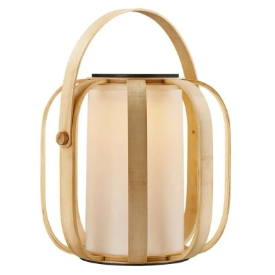 Abbildung von Nordlux Bob Solar To Go [IP44] table lamp