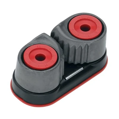Abbildung von Harken Klemme Cam Matic Micro Alu