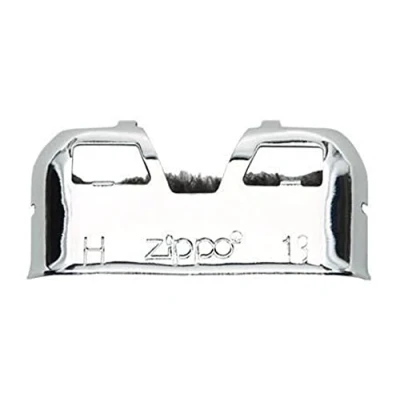 Abbildung von Zippo 1BRN 2001755 Replacement Burner Handwarmer Taschenofen Ersatzbrenner