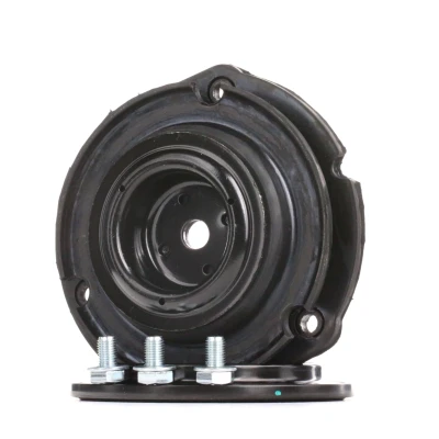 Abbildung von KYB SM1915 Reparatursatz, Federbeinstützlager Vorderachse Suspension Mounting Kit PEUGEOT: 406 Coupe