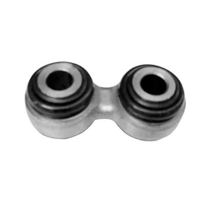 Abbildung von SKF VKDS 448521 Koppelstange BMW: 6 Coupe, 5 Touring, Limousine