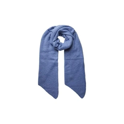 Abbildung von PIECES Pcpyron Long Scarf Noos Bc