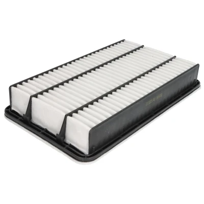 Abbildung von Luftfilter HERTH+BUSS JAKOPARTS J1322140