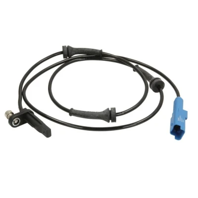 Abbildung von DELPHI SS20674 ABS Sensor aktiver 1160 PEUGEOT: 508 I Limousine, SW