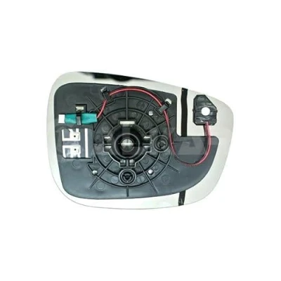 Abbildung von ALKAR 6473738 Außenspiegelglas links MAZDA: CX 5 II