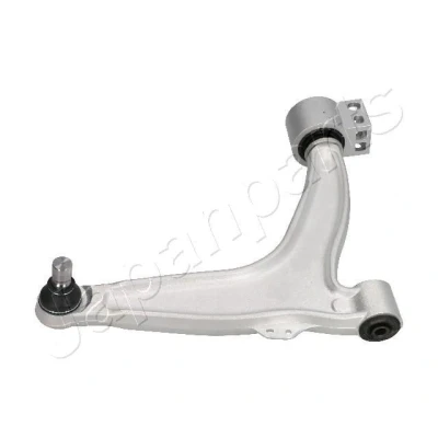Abbildung von JAPANPARTS BS 0208R Querlenker Vorderachse rechts Aluminium 20 OPEL: Vectra C Caravan, Limousine, Signum CC, SAAB: 9 3 Limousine