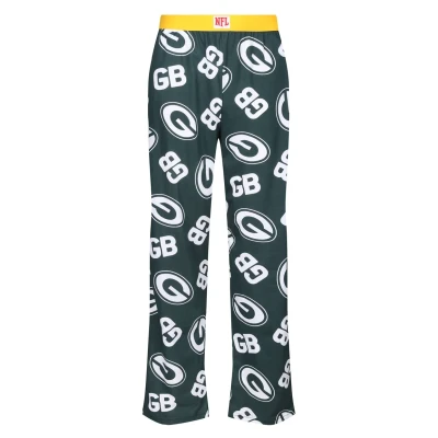 Abbildung von Recovered Loungepants Green Bay Packers NFL GB L