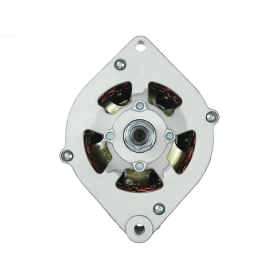 Abbildung von AS PL A0058 Lichtmaschine 24V 55A