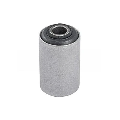 Abbildung von SIDEM 845703 Lagerbuchse, Blattfeder Hinterachse TOYOTA: HILUX 3 Pick up