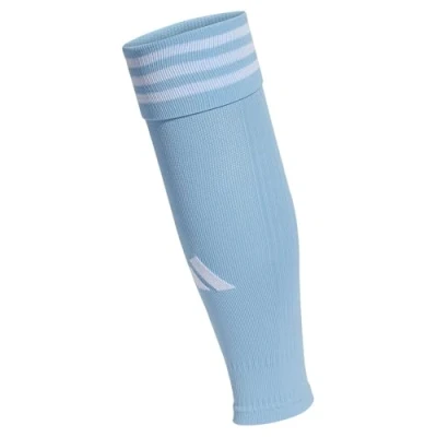 Abbildung von adidas Performance Team Sleeve 23 blau, XS (34 36) Herren