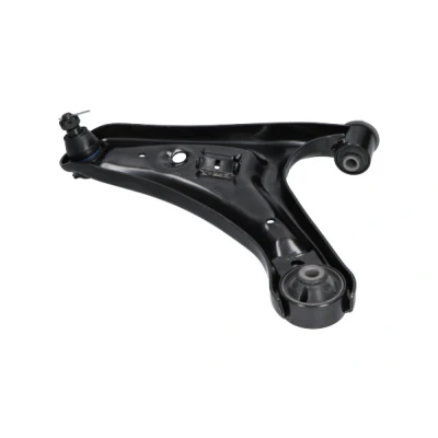 Abbildung von KAVO PARTS SCA 1532 Querlenker Vorderachse rechts DAIHATSU: Terios II