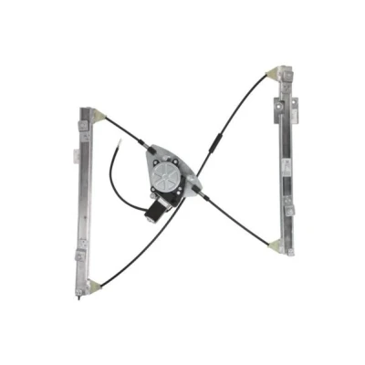 Abbildung von Fensterheber BLIC 6060 00 SO4172