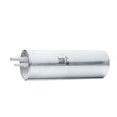 Abbildung von BLUE PRINT ADV182352 Kraftstofffilter Leitungsfilter VOLKSWAGEN: Multivan 5 (7HM, Transporter Bus, Kastenwagen