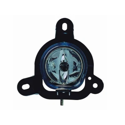 Abbildung von PRASCO AA2104414 Nebelscheinwerfer links ALFA ROMEO: MiTo