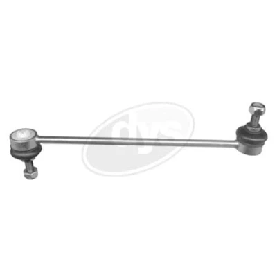 Abbildung von DYS 30 51372 Koppelstange Vorderachse 272 AUDI: 80 B4 Limousine, B3, Coupe B3