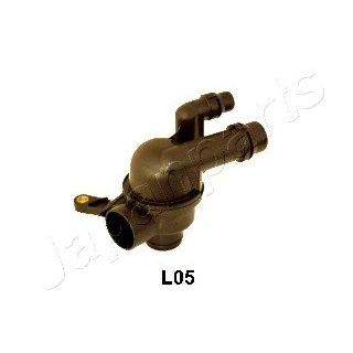 Abbildung von JAPANPARTS VT L05 Kühlwasserthermostat LAND ROVER: Freelander I SUV