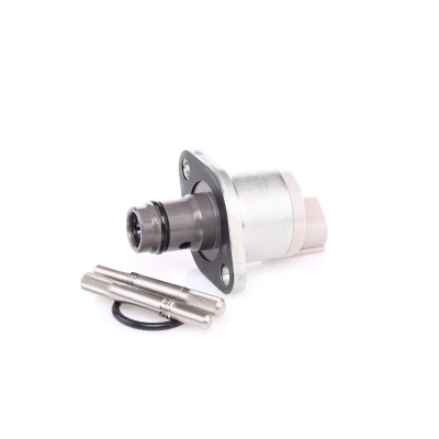 Abbildung von STARQ SQ424 07163 Druckregelventil, Common Rail System NISSAN: NP300 Navara Pritsche / Fahrgestell, Pickup, Pathfinder 3, OPEL: Meriva B