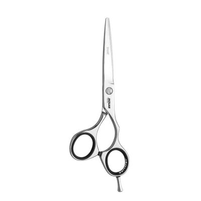 Abbildung von Jaguar Schneideschere Scissors White Line Smart 5,5&quot;