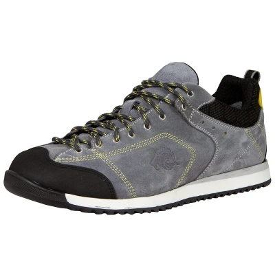 Abbildung von GUGGEN MOUNTAIN HPC54 Herren Allround Sneaker Wanderschuhe Trekkingschuhe