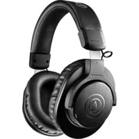 Abbildung von Audio Technica ATH M20XBT