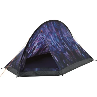 Abbildung von Easy Camp Image Menschen Zelt