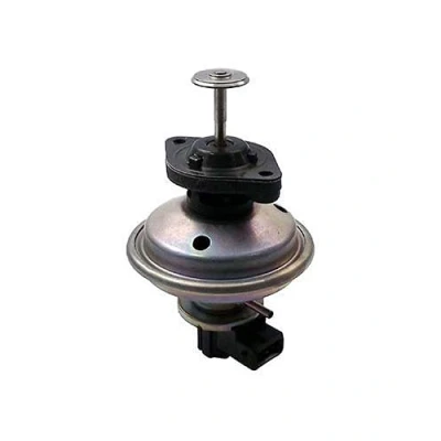 Abbildung von MEAT &amp; DORIA 86188 Luftmassenmesser OPEL: Astra H Caravan, Schrägheck, Corsa D ALFA ROMEO: 159 Sportwagon, Limousine