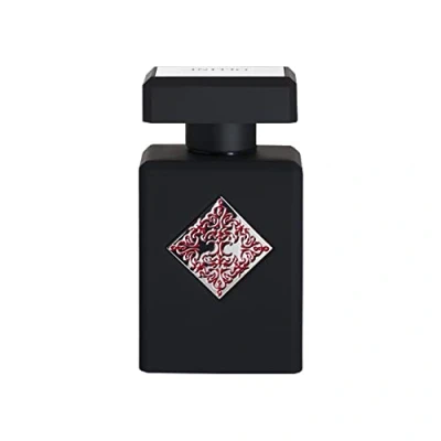 Abbildung von Initio Parfums Priv&eacute;s Blessed Baraka Eau de Parfum (EdP) 90 ml