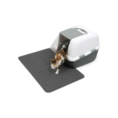 Abbildung von Catit Streuwagen, L, 60 x 90 cm