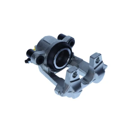 Abbildung von MAXGEAR 82 0830 Bremssattel Gusseisen Vorderachse rechts BMW: 1 Schrägheck, 2 Coupe
