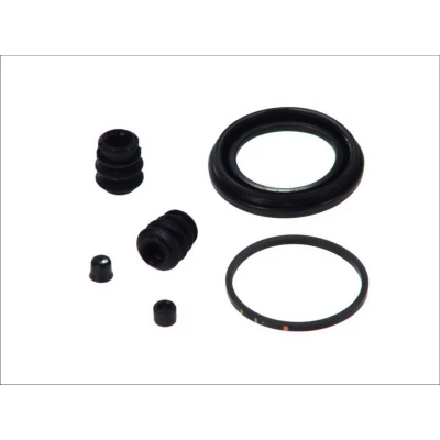 Abbildung von AUTOFREN SEINSA D4551 Bremssattel Reparatursatz Vorderachse 57 SUBARU: Impreza II Limousine, I Legacy 3 Kombi