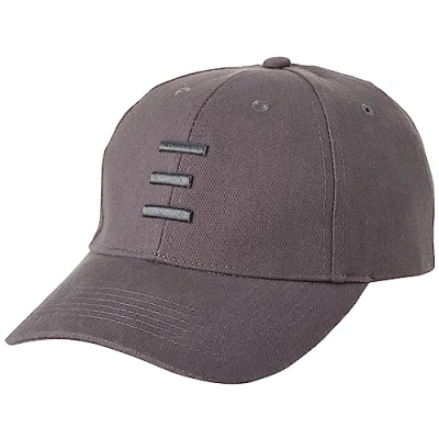 Abbildung von ENDURANCE Musangu Hut Forged Iron Free Size