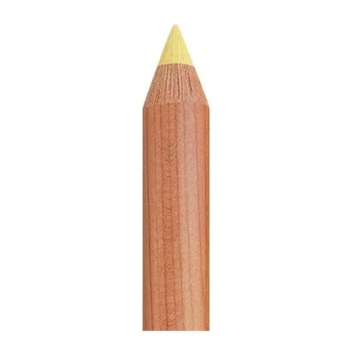 Abbildung von 102 Strogeel