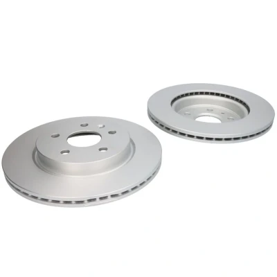 Abbildung von FERODO PREMIER DDF1805C Bremsscheibe 315 23 5 Belüftet beschichtet mit Schrauben OPEL: Insignia A Sports Tourer, Limousine