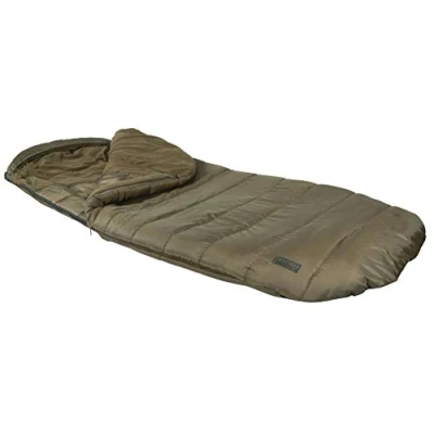 Abbildung von Fox EOS2 Sleeping Bag Angelschlafsack