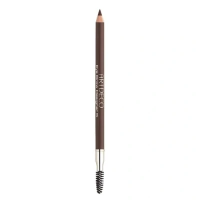 Abbildung von Artdeco Eye Brow Designer Augenbrauenstift 05 Aschblond 1 Gramm