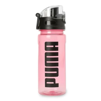 Abbildung von PUMA TR Bottle Sportstyle