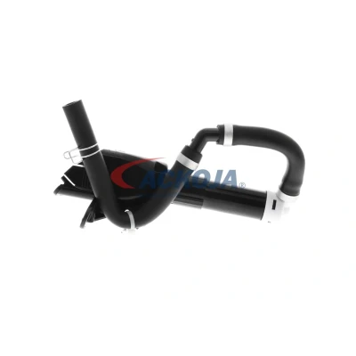 Abbildung von ACKOJA A37 08 0006 Waschwasserdüse, Scheinwerferreinigung links MITSUBISHI: Outlander 2 SUV