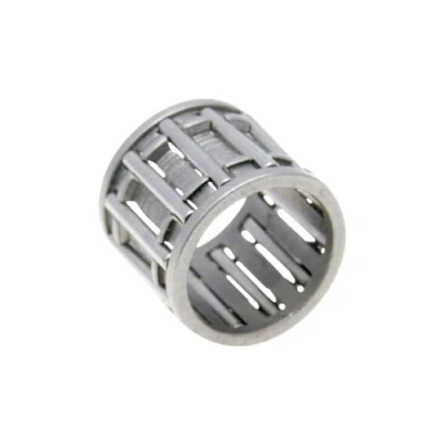 Abbildung von 2EXTREME Kolbenbolzenlager 12x15x13mm für China 2 Takt Euro kompatibel CPI Freaky 50ccm 2T AC