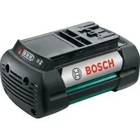 Abbildung von Bosch POWER FOR ALL 36 V 4,0 Ah Li Ion Akku