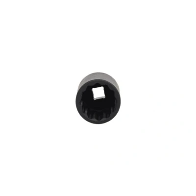 Abbildung von KS TOOLS 150.1707 Kraft Stecknuss 85mm 36,0 Zwölfkant