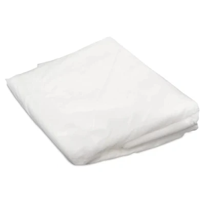 Abbildung von Garten Vlies BASIC 10x1,5m 17g/m2