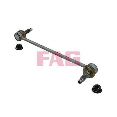 Abbildung von FAG 818 0612 10 Koppelstange 282,00 M12x1,25 HYUNDAI: i20 II Schrägheck, Active