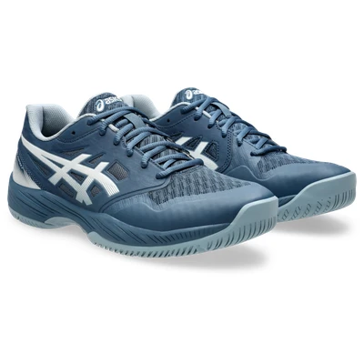 Abbildung von Asics GEL COURT HUNTER 3 Indoorschuh