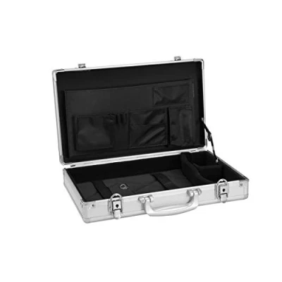 Abbildung von ROADINGER Laptop Case MB 13 Passend für ein mit maximal 13&quot;